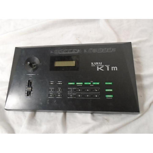 K1m Synthesizer