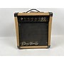 Used Dean Markley K20 Battery Powered Amp