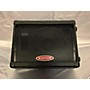 Used Kustom K200-5 Power Amp