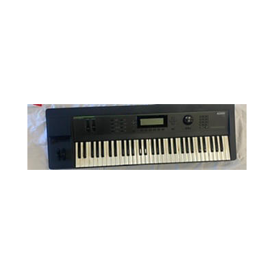 Kurzweil K2000V3 Digital Piano