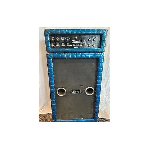K200A2 Head And Cabinet