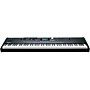 Kurzweil K2088 88-key V.A.S.T. Synthesizer Workstation Black