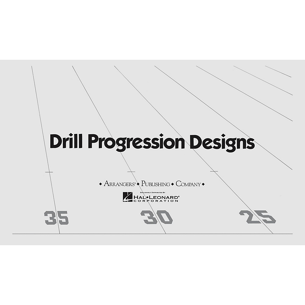 marching band drill design software marching band drill design software