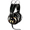 K240 Studio Headphones Level 1