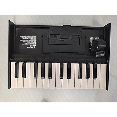 Roland K25 MIDI Controller