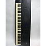 Used Kurzweil K2500X Keyboard Workstation