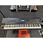 Used Kurzweil K2500XS Keyboard Workstation