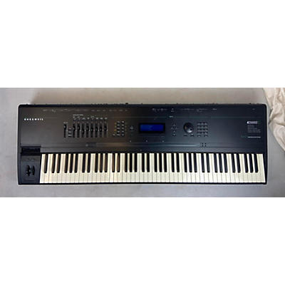 Kurzweil K2500XS Stage Piano