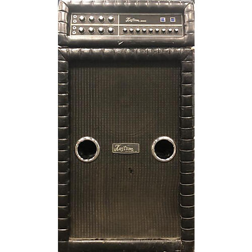 Kustom K250B