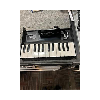 Roland K25M MIDI Controller