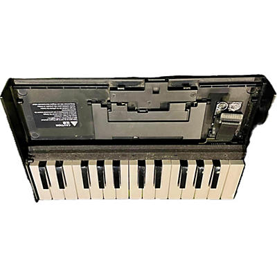 Roland K25M Synthesizer