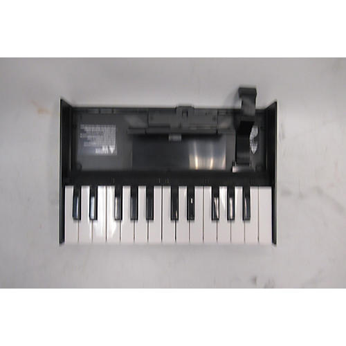 Roland K25m MIDI Controller