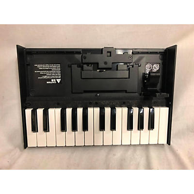 Roland K25m MIDI Controller