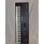 Used Kurzweil K2600 Keyboard Workstation