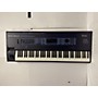 Used Kurzweil K2600 Keyboard Workstation