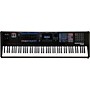 Open-Box Kurzweil K2700 88-Key Workstation Condition 1 - Mint