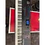 Used Kurzweil K2700 Keyboard Workstation