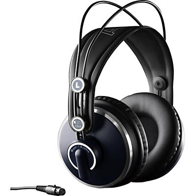 AKG K271 MKII Headphones -