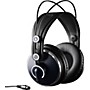 AKG K271 MKII Headphones -