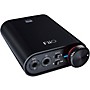 Open-Box FiiO K3 USB DAC and Headphone Amplifier Condition 1 - Mint Black