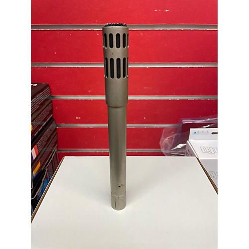 Sennheiser K3-u Condenser Microphone