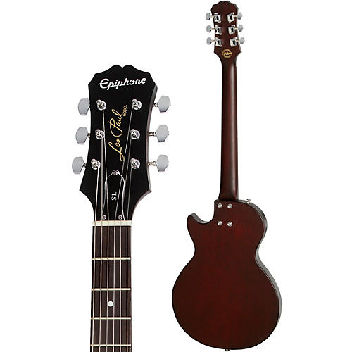 Epiphone Les Paul Melody Maker E1 Electric Guitar Vintage