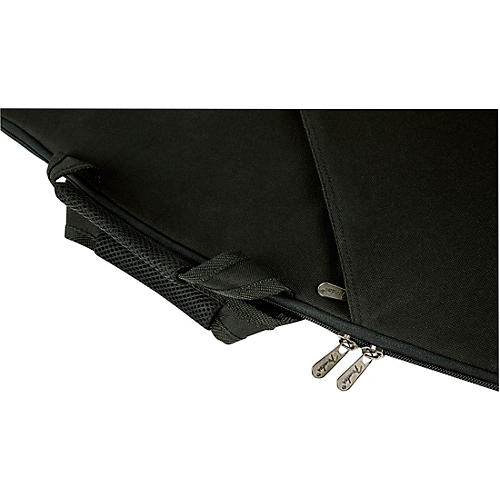 fender fb405 electric bass gig bag