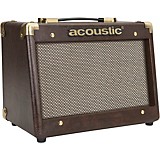 Ibanez IBZ10A Acoustic Guitar Combo Amp