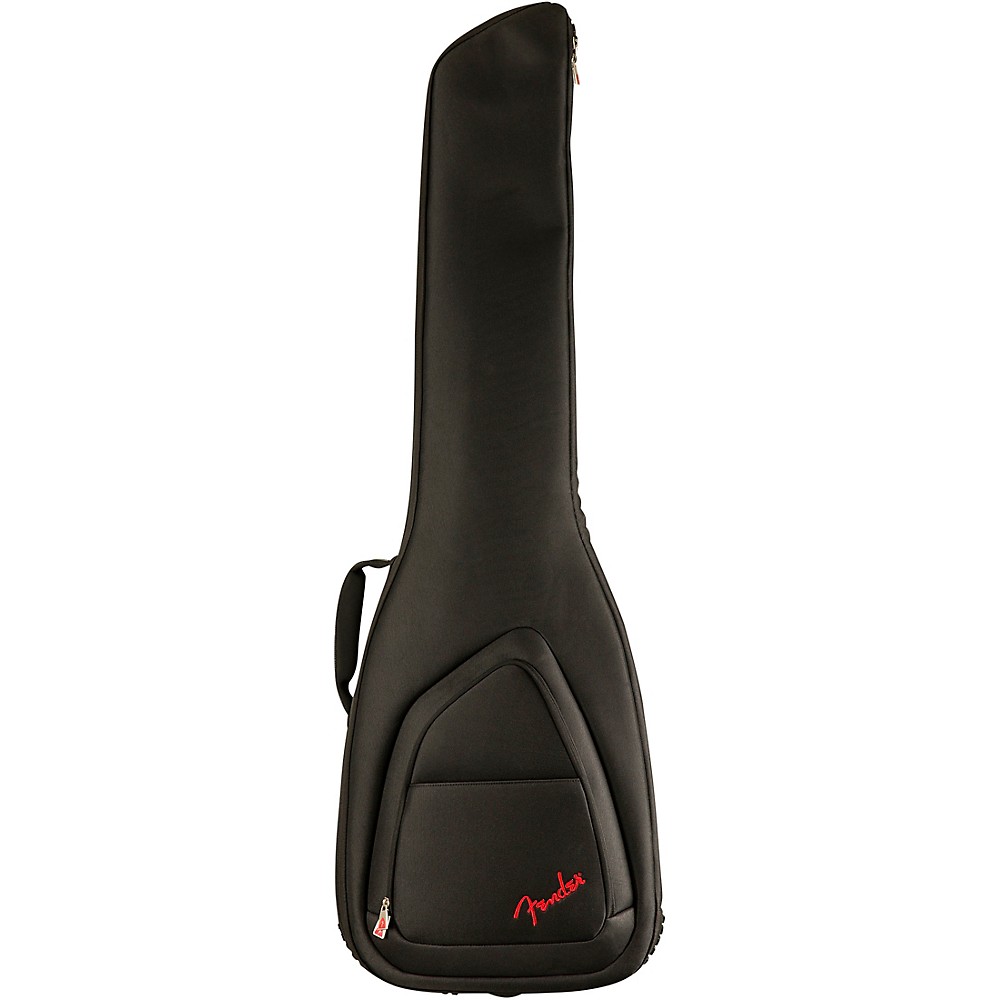 Fender Gig Bag フェンダーギグバックF620新品／未使用 Fender FB620 Electric Bass Gig Bag Black | eBay