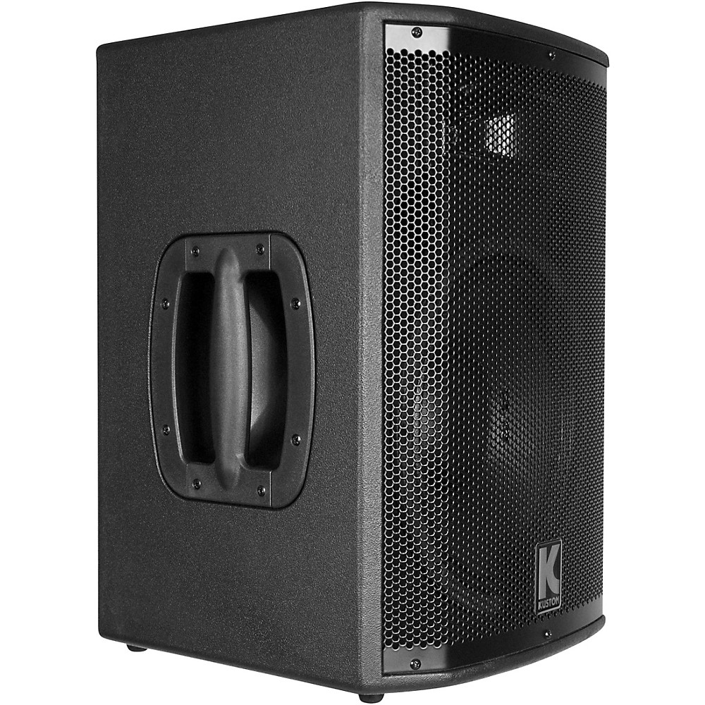 UPC 701963042556 product image for Kustom Pa Hipac10 10 In. Powered Speaker | upcitemdb.com