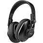 AKG K361-BT Over-Ear, Closed-Back Foldable Studio Headphones With Bluetooth Black