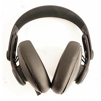 AKG K361 Studio Headphones