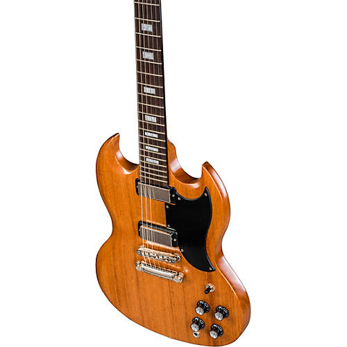 Gibson SG Special 2018 USA製 Used 2018 Gibson CUSTOM ES-275 2 Tone Sunburst Hollow Body