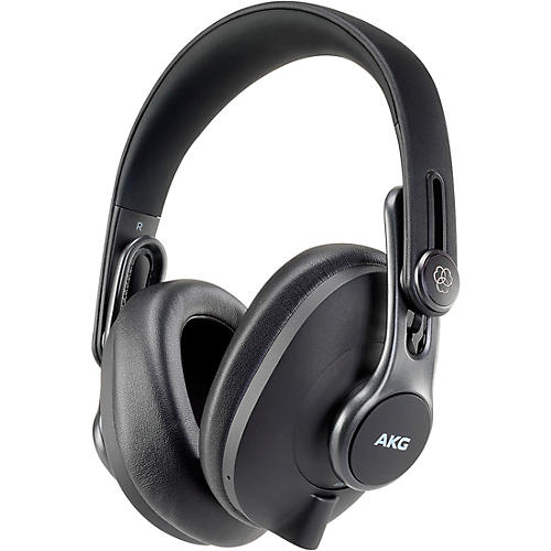 studio headphones with bluetooth