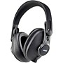 AKG K371-BT Over-Ear, Closed-Back Foldable Studio Headphones with Bluetooth Black
