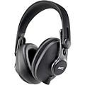 AKG K371-BT Over-Ear, Closed-Back Foldable Studio Headphones With Bluetooth Condition 2 - Blemished Black 194744667336Condition 1 - Mint Black