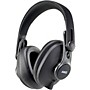Open-Box AKG K371-BT Over-Ear, Closed-Back Foldable Studio Headphones With Bluetooth Condition 1 - Mint Black