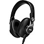 AKG K371 Closed-Back Studio Headphones - Black