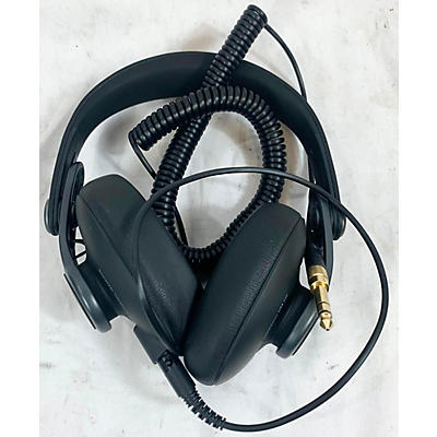 AKG K371 Studio Headphones