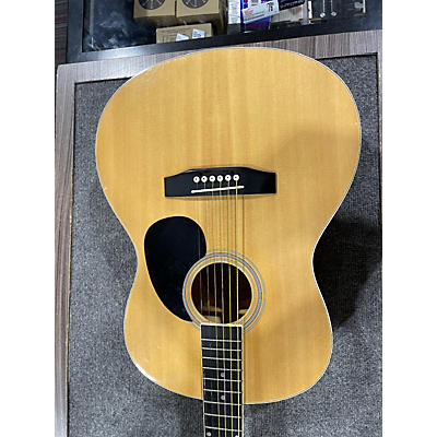 Kona K394d Acoustic Guitar