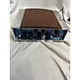 Used Taylor K4 Equalizers Pedal