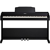 yamaha p125blb