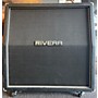 Used Rivera K412T Guitar Cabinet