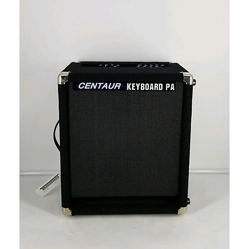 K422V Keyboard Amp
