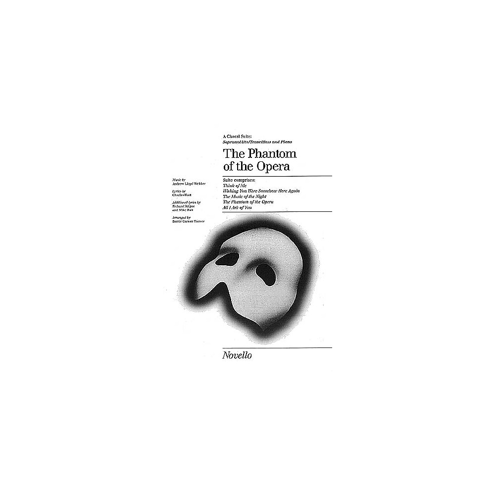 the phantom of opera 1fichier