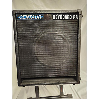Centaur K442 Keyboard Amp