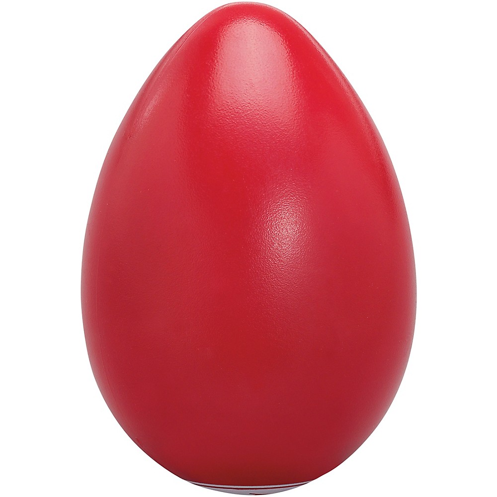 JW Mega Egg large 4лапы. Игрушка для собак JW Mega Eggs large Red. Big Red Egg. Red Egg big Bunny.