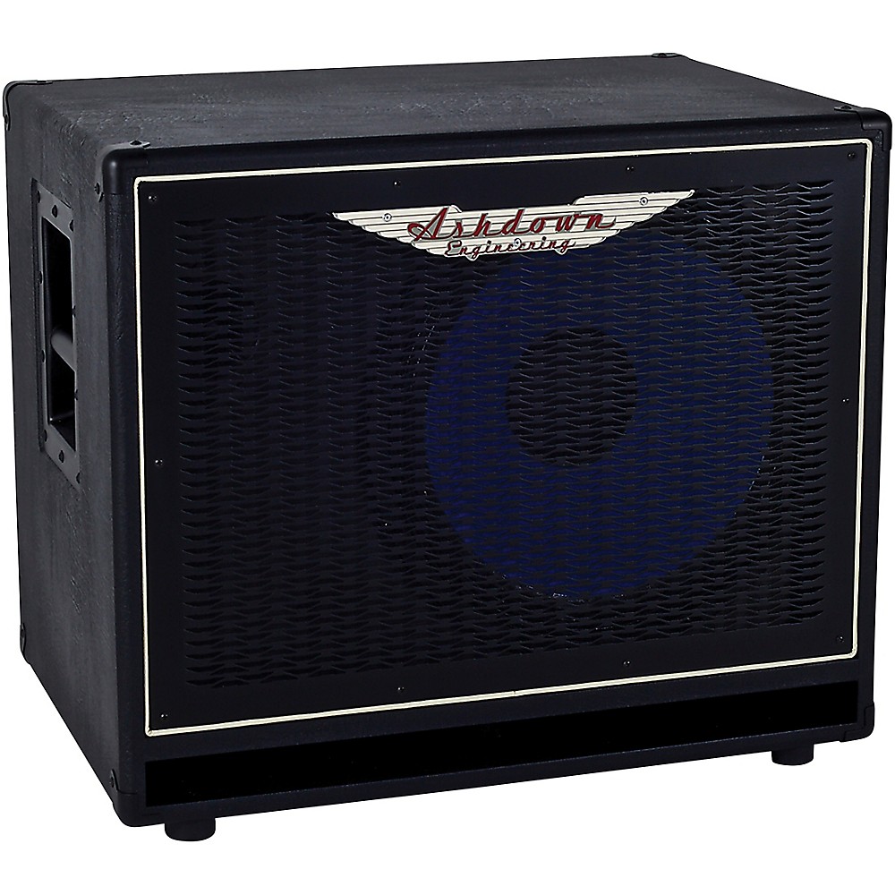 bass guitar amp cabinets