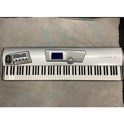 Behringer K450FX 45W Keyboard Amp