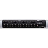 おまけ付き　Stanton Disc Master II 2個セット Stanton Discmaster II | music store